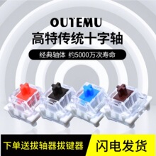 ���ط��m�Cе�I�P�S�w���S�t�S���S���ϾG���y�ȃ��{���׻��Sԇ�S