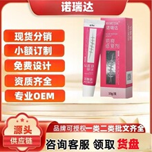 �Z���_�̺��ޏ̈́���Ʒ�ٷ���Ş�궶������ͬ��Դ�^���Sһ�����l