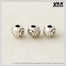 �Ͻ�僲��y�A�c���� ������ֹ�����diy�Ʒ���ɢ��羳����