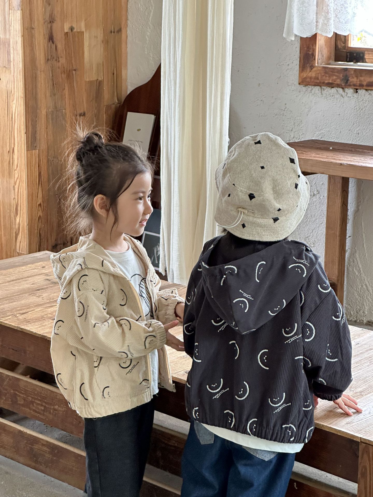 2024-06-06 122433.jpg