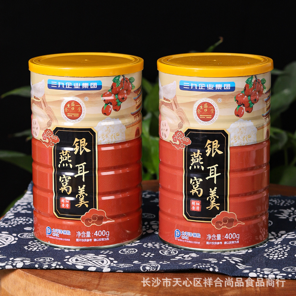 优阅mmexport1666620686495