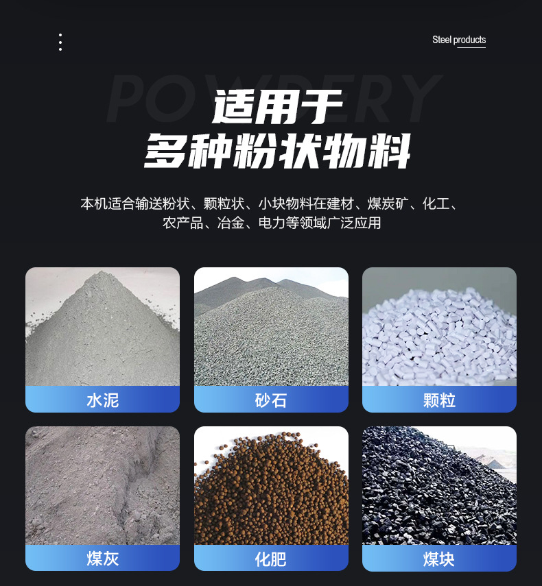 详情页1_07.jpg