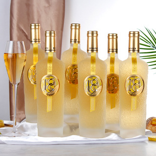 �����M�����Ѿ�¶�ɸ����18��ظɰ����Ѿ���֧����Y���b���]