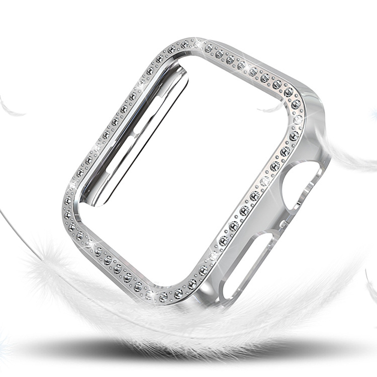 Apple, watch, protective case