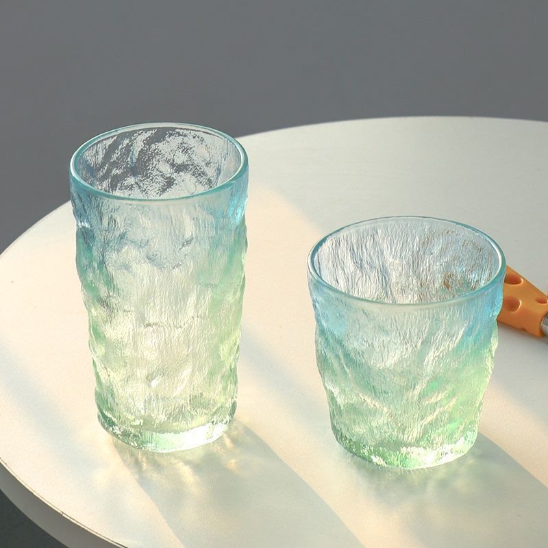 ed61640d-08f7-49c4-96cd-f8e0528e0cd7.jpe