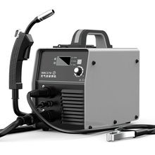 �o��������C270����220v늺����������ù��I���Cȫ