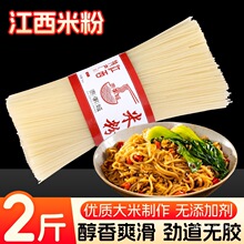 �����خa���ڽ����׷۳����ϲ���ۜ����ֹ����׷��^���׾���·��