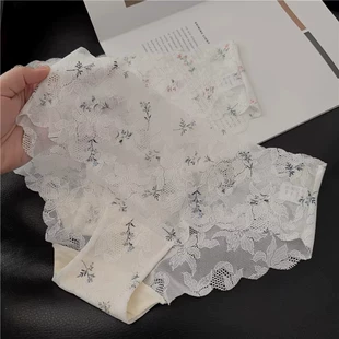 Product Media