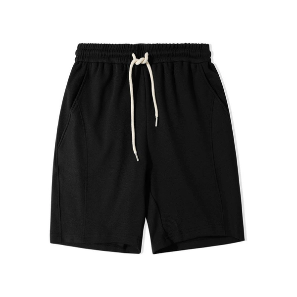 Black/【Direct Sales in Factory】