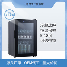 Ҳɱɐaرrәϲ~չʾll