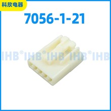 7056-1-21 ��܇��ˮ�B���� �Ӳ������ ����܇�ù�ĸ����