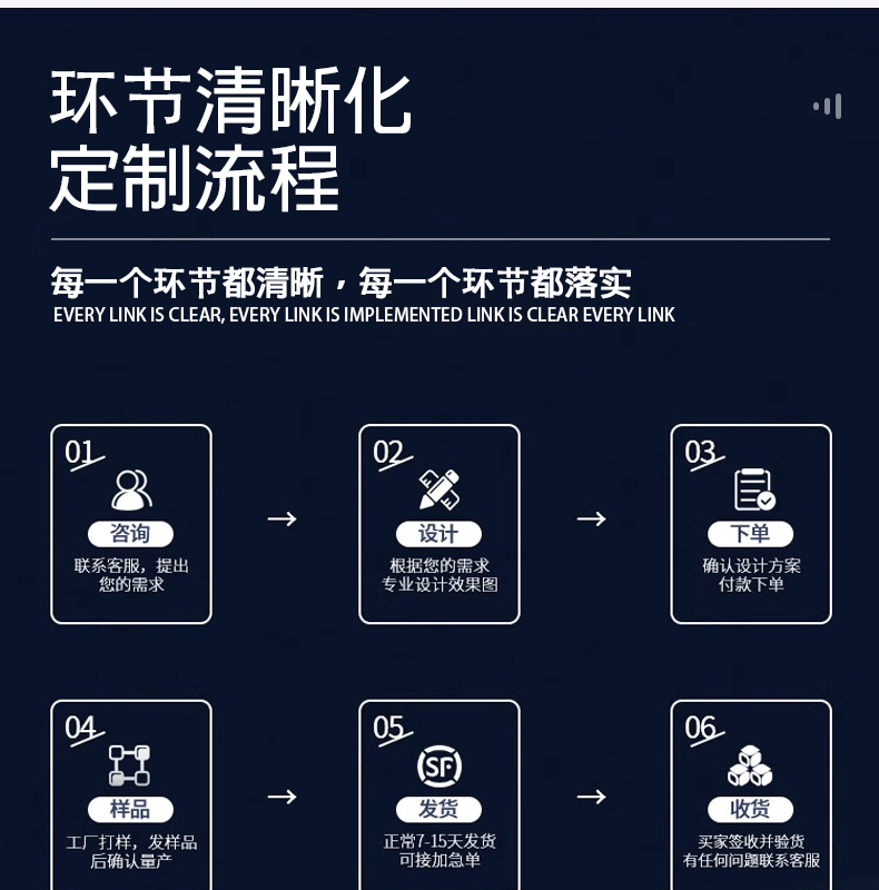 详情页(2)鑫铭天_05