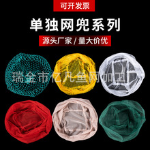 �ֹ����������W�� ��N�W�� ���W���Ӵ֝O�W���O�W�W���������W��