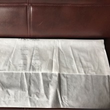 V늉CSa̖Lom״ڟቺ