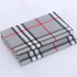 �޼Ӻ��ϴֲ������ކμ����˴�������������������2������