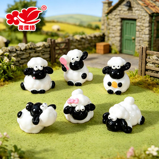 �羳��Ʒ��֬���w��ĘС�� diy�����z�Ʒ�����������΢���^�[��