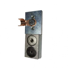 ���Žӵ���늺��C�ؾ��A�ӽӵ؊A�ؾ��Q�ӽӵ��Q���F