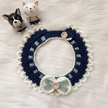 ؈ᘿȦСȮֹhᘇëˮ