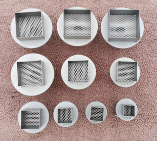 850���L��BGA �L�� BGAоƬֲ�򺸽��L���^ BGA�����L��