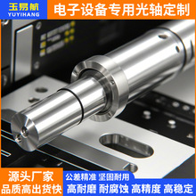 ����O����S�߾�����tֱ����̎������S��λ���U����֧�ΗU����