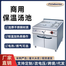 ���˹늱��؜����B�������ø�ˮ�ӟ�ů���t�N���O�����͏d�t��