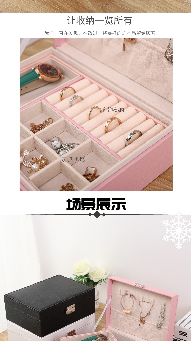 d28bb36d-5666-42fd-906d-1d8c31