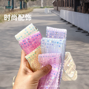 �¿���Ƭ��߅����  ��ͯ�����l����Y���� Ь������ɐ�