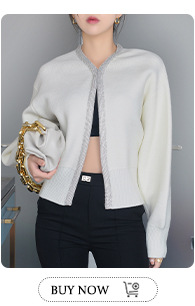 French Spring/Summer Outfit 2