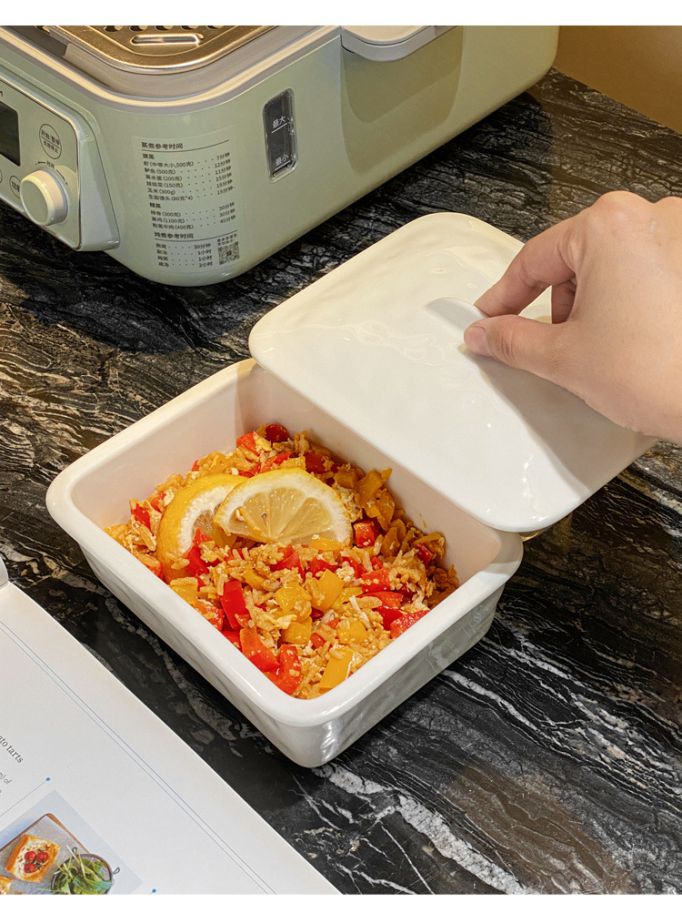 029beeb0-1cd5-4bbc-8b67-93d6ec3f93c7.jpe