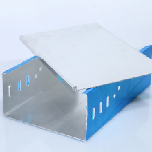 �S�Ҳ�ʽ�������\�X�Ͻ��܇��ܲ����304���P���\��|���