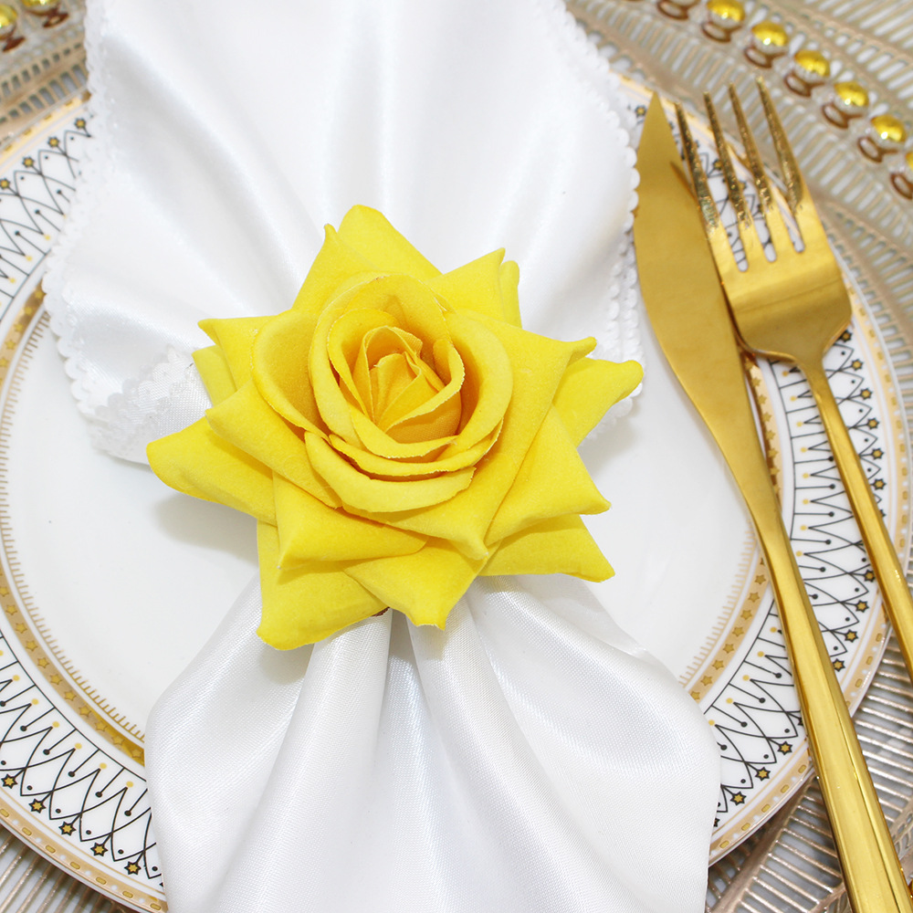 O1CN01V0FPUw29eBn3XyccY_!!2214298198092-0-cib.jpg?__r__=1680337951974