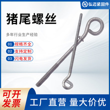 ���l����\�iβ�ݽz������߮����_�ڹ��ݽzᔭh��ȫ�ݼy̼���˨