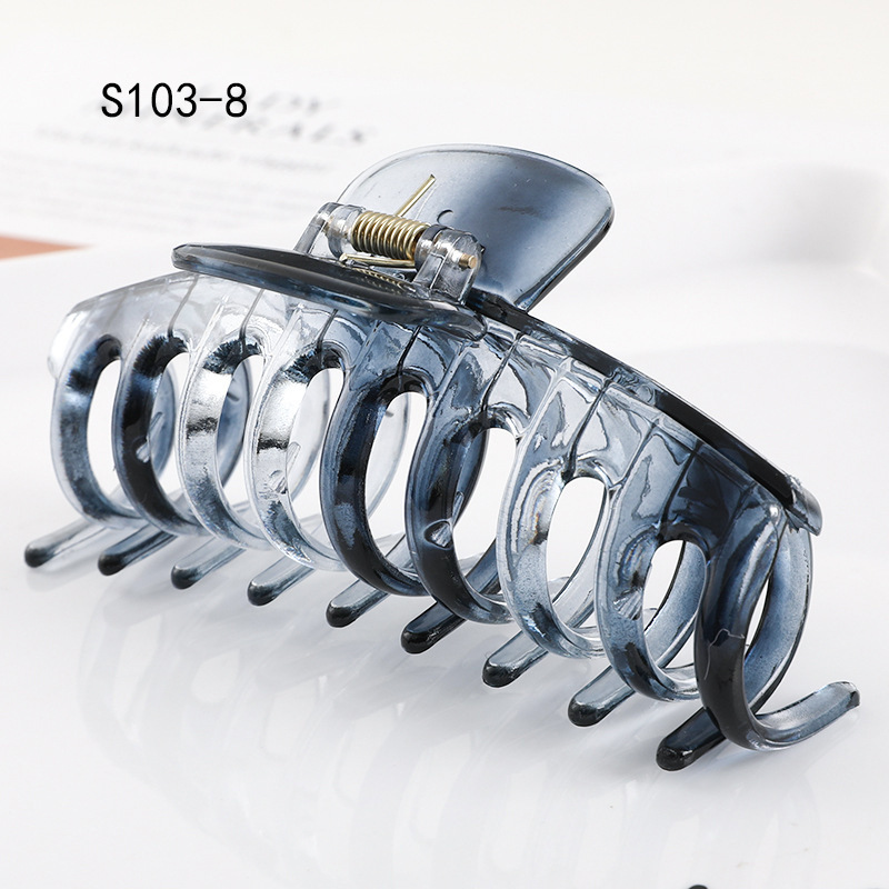 c78fd4d36663823f3d3b3454b18f62