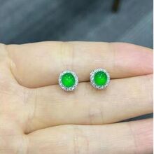 ����Ȼ����߱��G���S925�y����ճ����Ů�r�К��|�ٴ��s