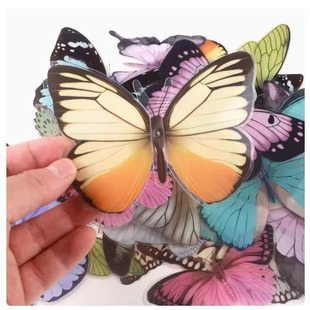 ���w����3D�����ɫ���������b͏d���҃�ͯ�����ڷ�ˮ��ճ