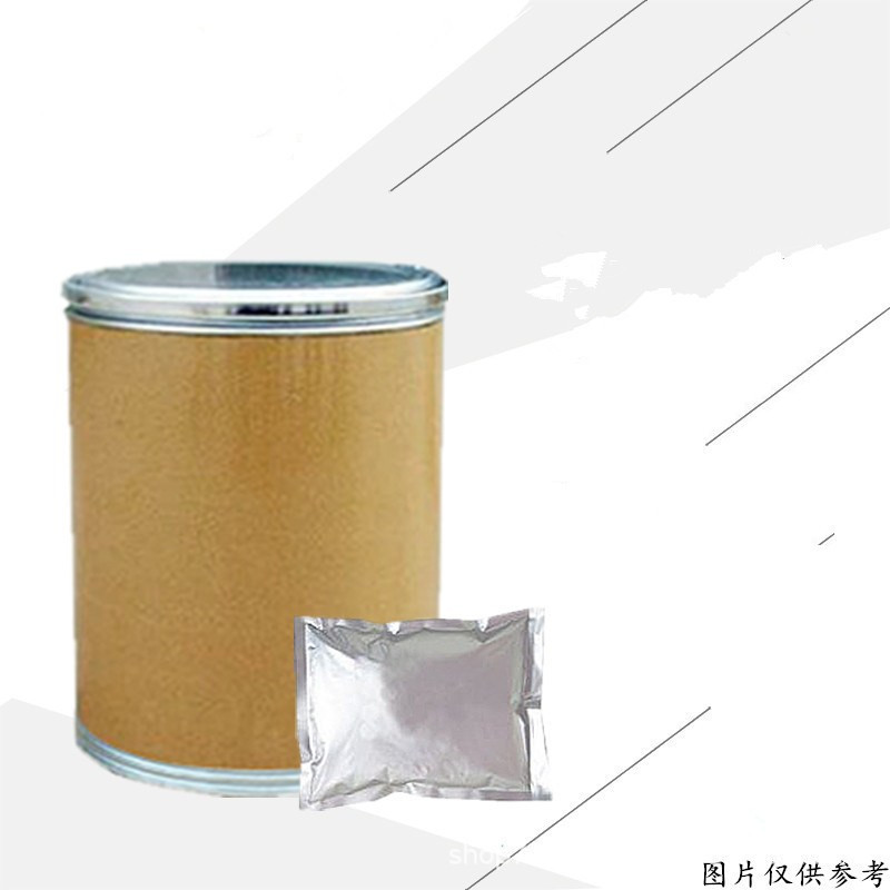 1-[4-(4-氯苯基)-2-羟基-正丁基]咪唑 100克/袋  67085-11-4