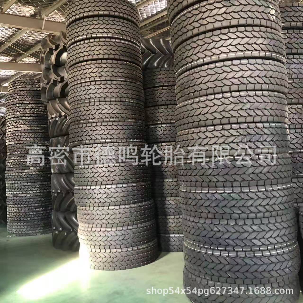 c48232893f39b22ac40f356cec5e57