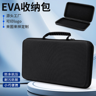 SֱNEVAռ{ˮ۷KƽXyoпӡlogo