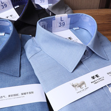 ��ʽK�|!��ëĪ�����켏����͸����ʿ�r����ɫ�əCϴ�L���r������