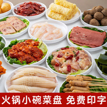 �ܰ��;�С��ˌ�����5566