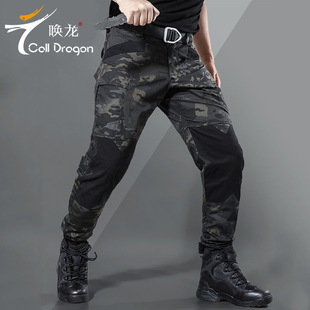 �[���Բʑ��gѝ���＾���⹤�bѝ��ɽ�Lѝ���طN���o�๦���L܊��