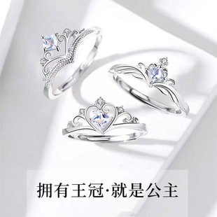 ΢肻ʹڻ�ڹ�����ָŮ�r�Ђ���С���OӋ�߼����p���|�����նY��