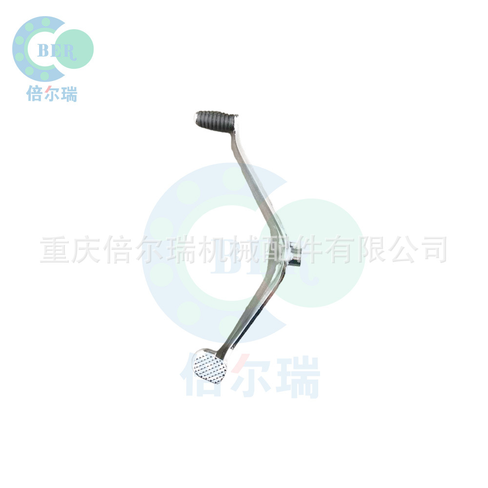 Adecuado para accesorios de motocicleta, accesorios de cambio, varilla de cambio CG125