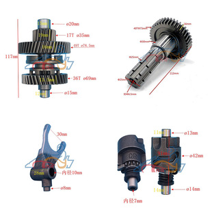 ɳ������܇150/200CC���ܽ��˿�l�әCݔ���S���S׃�n�X׃�ٹ�