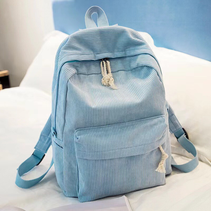 etsy 手作り厚手ウールパーソナライズバックパックバックパックスクールバッグ原宿多用途高校生 3 日間発行|undefined
