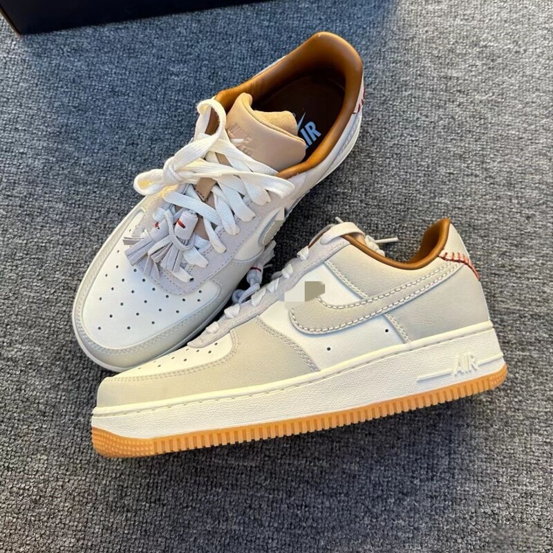 Putian Shoes Air Force One Af1 Pure Original High Version Low-Top Sneakers for Men and Women Versatile Sports and Leisure Couple White Shoes Putian Shoes Air Force One Af1 Pure Original High Version Low-Top Sneakers for Men and Women Versatile Sports and Leisure Couple White Shoes