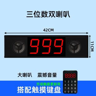 �͏d��̖���o����̖��ȡ�����tԺ�T�\��������C�ʳ�ý�̖�C