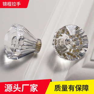 ͸������������ˮ��������k���Ҿ��T����������ϰ��֬F؛���l