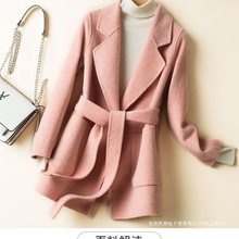 �����ձ��L�p����q����Ů�̿����b�IС��������ǧ�B����ë������