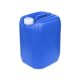 Manufacturers Supply Capine Daily Chemical Washing Sterilization Ink Printing and Dyeing Coating Wood Preservative Capine